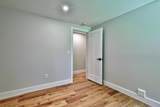 300 Great Hawk Road - Photo 29
