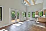 300 Great Hawk Road - Photo 3