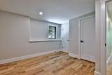 300 Great Hawk Road - Photo 30