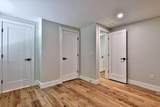 300 Great Hawk Road - Photo 31