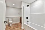 300 Great Hawk Road - Photo 32