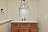 300 Great Hawk Road - Photo 33