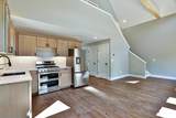 300 Great Hawk Road - Photo 4