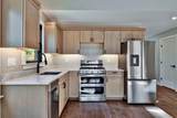 300 Great Hawk Road - Photo 5