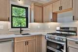 300 Great Hawk Road - Photo 6