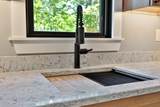 300 Great Hawk Road - Photo 7