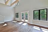 300 Great Hawk Road - Photo 8