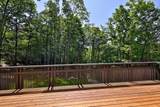300 Great Hawk Road - Photo 9