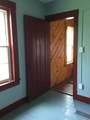 55 South Street - Photo 13
