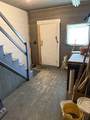 55 South Street - Photo 22