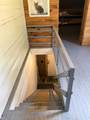 55 South Street - Photo 23