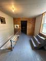 55 South Street - Photo 24
