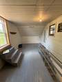 55 South Street - Photo 25