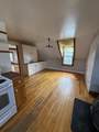 55 South Street - Photo 26