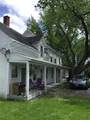 55 South Street - Photo 3