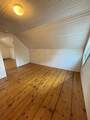 55 South Street - Photo 42
