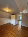 55 South Street - Photo 43