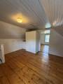 55 South Street - Photo 48