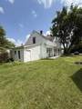 55 South Street - Photo 5