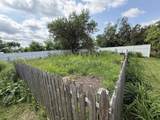 55 South Street - Photo 7