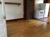 55 South Street - Photo 9