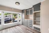101 6th Street - Photo 10