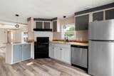 101 6th Street - Photo 11