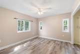 101 6th Street - Photo 12