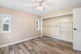 101 6th Street - Photo 13
