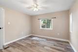 101 6th Street - Photo 14
