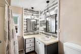 101 6th Street - Photo 15