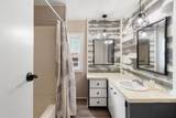 101 6th Street - Photo 16