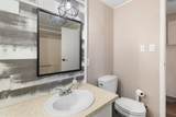 101 6th Street - Photo 17