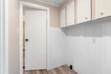 101 6th Street - Photo 18