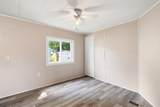 101 6th Street - Photo 19