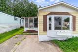 101 6th Street - Photo 2