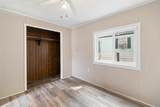 101 6th Street - Photo 20