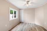 101 6th Street - Photo 21