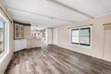 101 6th Street - Photo 22