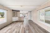 101 6th Street - Photo 23