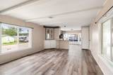 101 6th Street - Photo 24