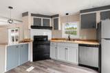 101 6th Street - Photo 25