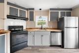 101 6th Street - Photo 26