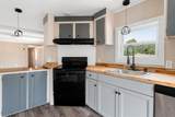 101 6th Street - Photo 27