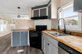 101 6th Street - Photo 28
