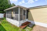 101 6th Street - Photo 29