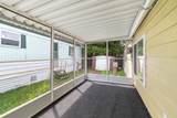 101 6th Street - Photo 3
