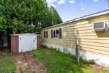 101 6th Street - Photo 30