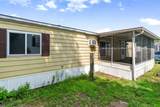 101 6th Street - Photo 31