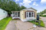 101 6th Street - Photo 32
